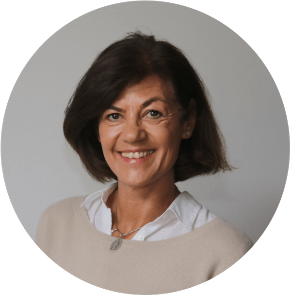 Renate Drescher
